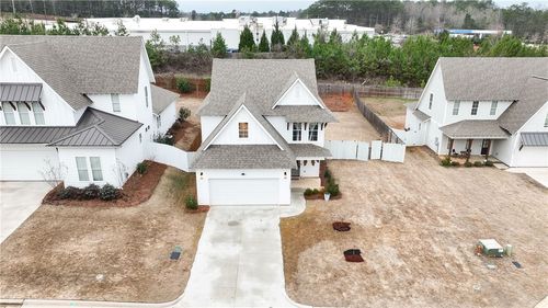 1227 Ruth Way, AUBURN, AL, 36830-3062 | Card Image