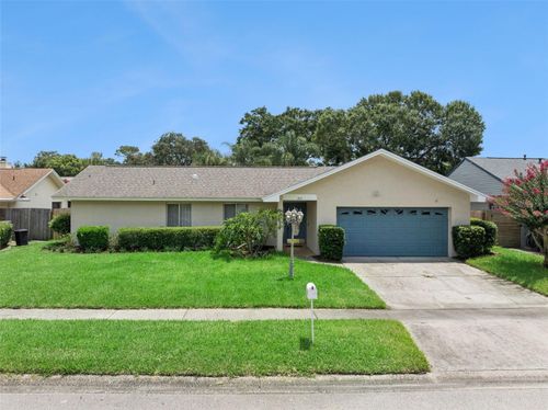 215 Twelve League Cir, Casselberry, FL, 32707-5201 | Card Image