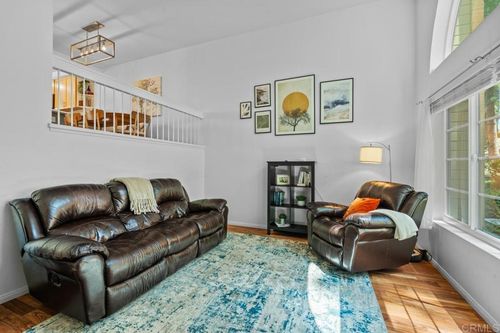 f-9230 Lake Murray Blvd, San Diego, CA, 92119-1471 | Card Image