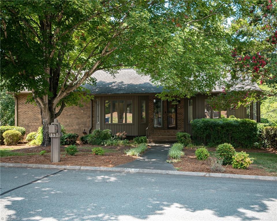 Residential in Winston-Salem 2