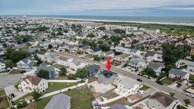 A - 4617 Schooner Road, Condo with 3 bedrooms, 2 bathrooms and null parking in Brigantine NJ | Image 3