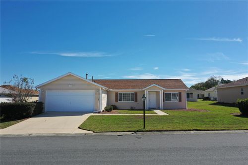 13828 Se 85th Cir, SUMMERFIELD, FL, 34491-9413 | Card Image