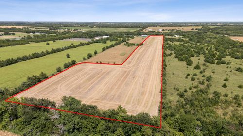 TBD County Road 632, Blue Ridge, TX, 75424 | Card Image