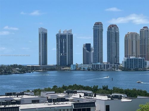 apt-918-3300 Ne 192nd St, Aventura, FL, 33180-2432 | Card Image