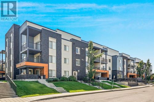 3202-1317 27 St Se, Calgary, AB, T2A4Y5 | Card Image