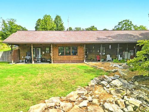 2186 County Road 502, Gainesville, MO, 65655 | Card Image