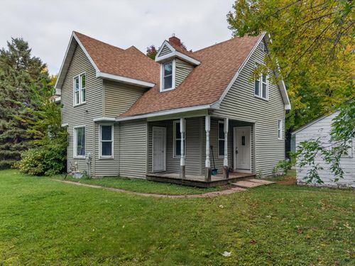 320 Augusta Ave, Willmar, MN, 56201-4530 | Card Image