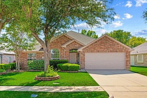 2515 Goodnight Trl, Mansfield, TX, 76063-7565 | Card Image