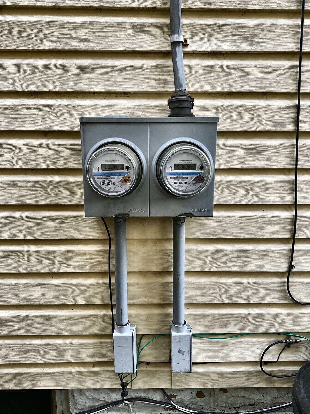 Residential in Erie 4