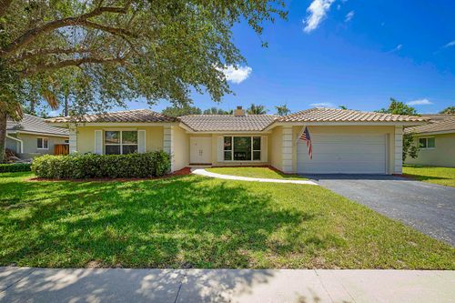 20869 Sonrisa Way, Boca Raton, FL, 33433-1744 | Card Image