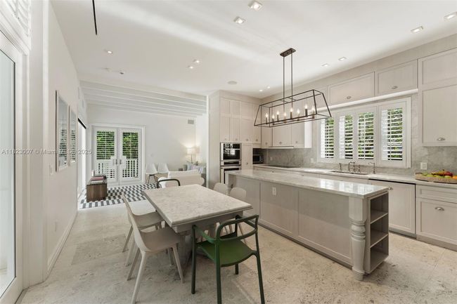 220 Cypress Dr, House other with 5 bedrooms, 6 bathrooms and null parking in Key Biscayne FL | Image 7