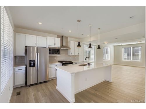 1751 Peak Loop, Broomfield, CO, 80023-6705 | Card Image