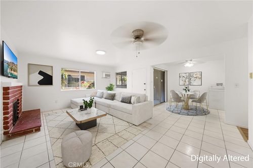 48-9166 Cerritos Ave, Anaheim, CA, 92804-5831 | Card Image