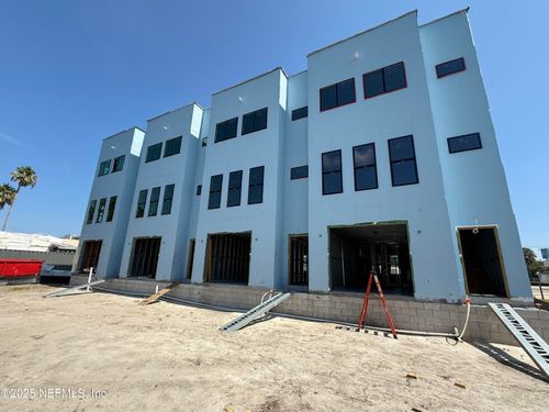 306 Arricola Ave, St Augustine, FL, 32080-4519 | Card Image