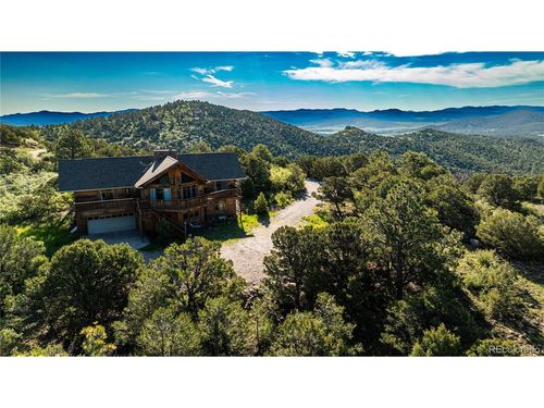 249 Hagerman Rd, Cotopaxi, CO, 81223-8645 | Card Image