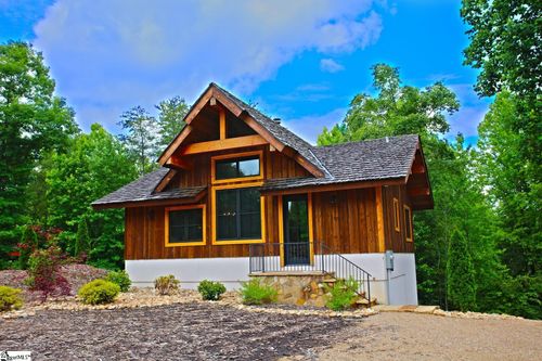 275 Jocassee Lake Rd, Salem, SC, 29676-3105 | Card Image