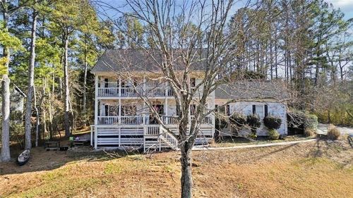 1530 Timberline Trce, Snellville, GA, 30078-6618 | Card Image