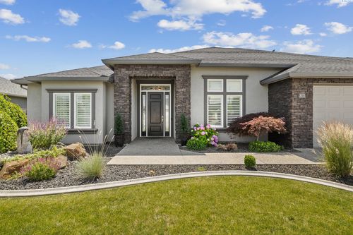 8573 W 11 Th Ave, Kennewick, WA, 99338 | Card Image