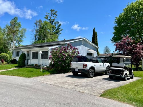 1 Nectarine Crt, Innisfil, ON, L9S1M4 | Card Image