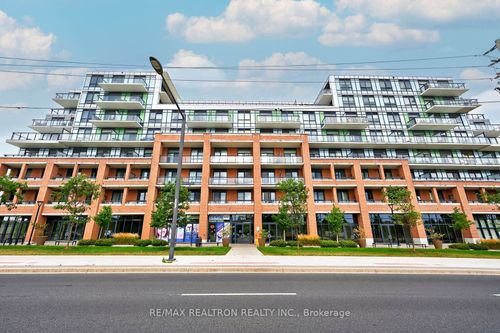 525-11611 Yonge St, Richmond Hill, ON, L4E1G2 | Card Image