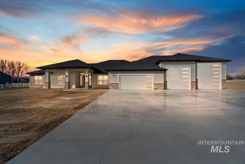 7573 River Front Dr, Marsing, ID, 83639-8234 | Card Image