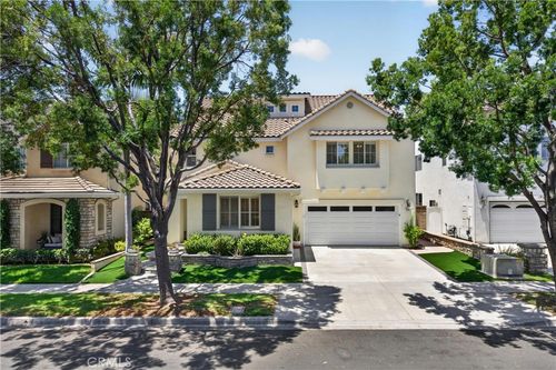 23 Delano, Irvine, CA, 92602-2464 | Card Image