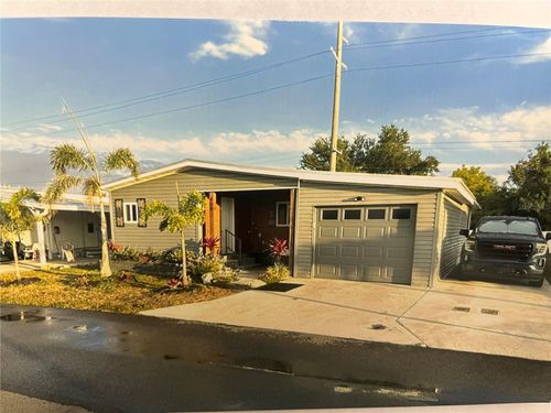 408 Cervina Dr S, VENICE, FL, 34285-4421 | Card Image