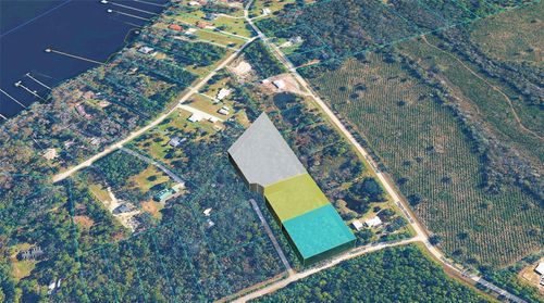 109 Mourning Dove Way, Green Cove Springs, FL, 32043 | Card Image