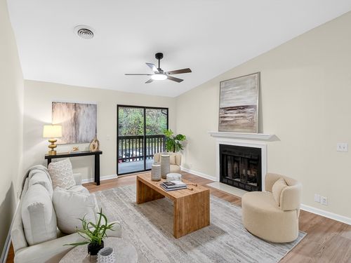 159 Hicks Rd, Nashville, TN, 37221-3401 | Card Image