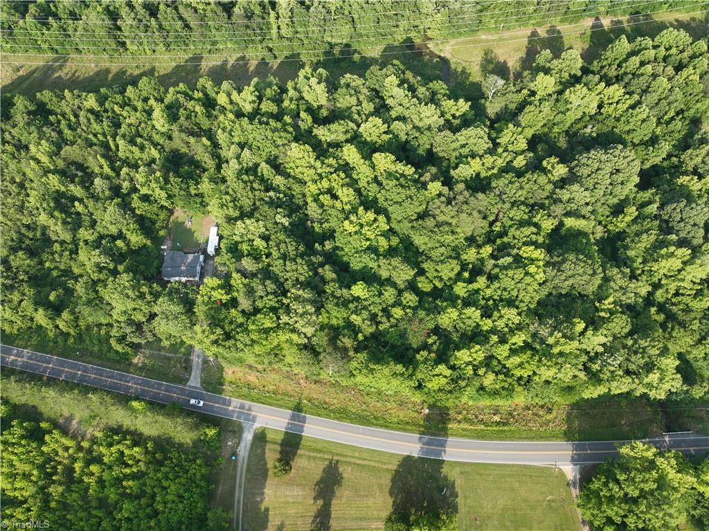Land in Greensboro 3