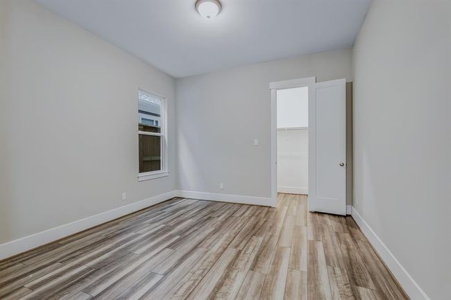 46 Dobbs View Ln, House other with 3 bedrooms, 3 bathrooms and 2 parking in Spring TX | Image 29