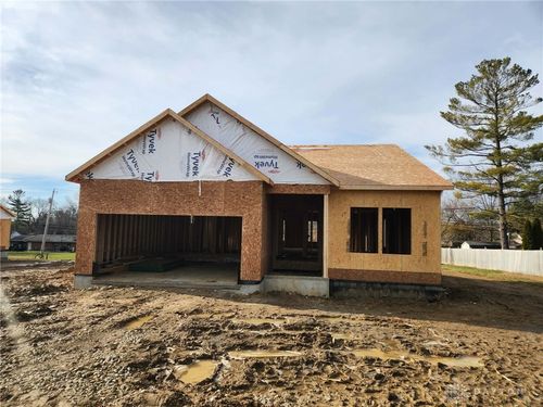 1575 N Fairfield Rd, Beavercreek, OH, 45432-2739 | Card Image