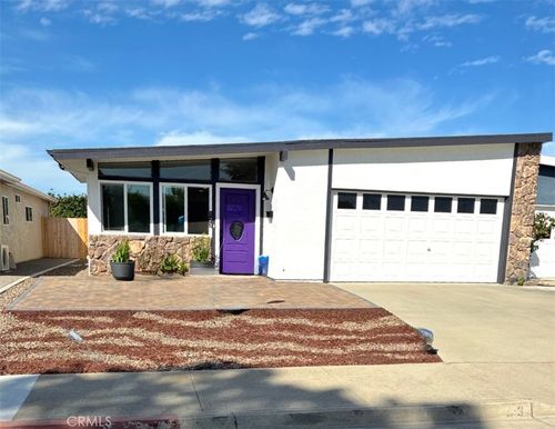 123 Lynne St, GROVER BEACH, CA, 93433-3208 | Card Image