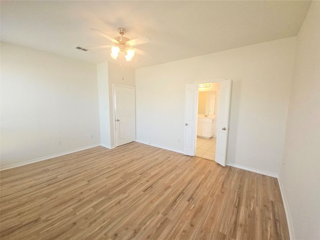 2613 Evening Shade Dr, House other with 3 bedrooms, 2 bathrooms and null parking in Fort Worth TX | Image 19