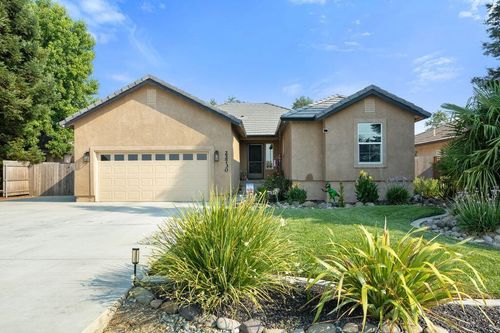 22730 Rio Alto Dr, Cottonwood, CA, 96022-7927 | Card Image