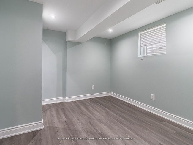 18 Fulmer Rd, House other with 6 bedrooms, 5 bathrooms and 5 parking in Brampton ON | Image 40