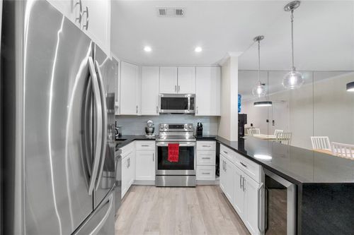 3-6205 Bay Club Dr, Fort Lauderdale, FL, 33308-1521 | Card Image