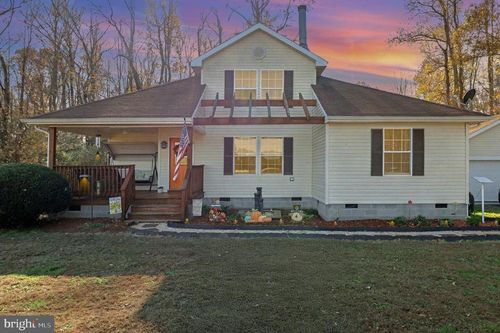 6 Dockside Ct, Montross, VA, 22520-4244 | Card Image