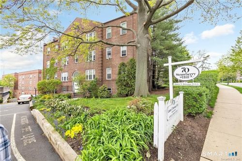 apt-1-1a-70 Strawberry Hill Ave, Stamford, CT, 06902-2621 | Card Image