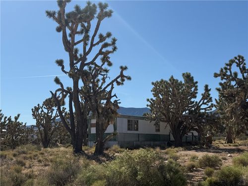26492 N Peach Ln, Meadview, AZ, 86444-1780 | Card Image