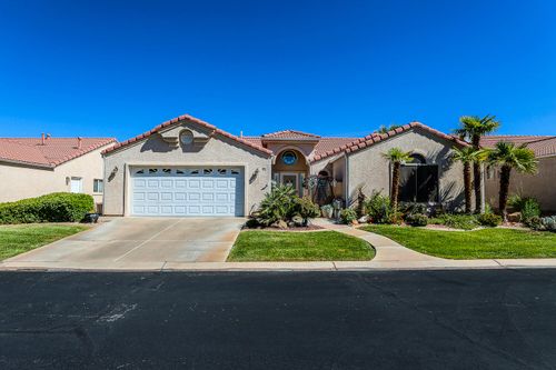 unit-92-1732 W 540 N, St George, UT, 84770-1623 | Card Image