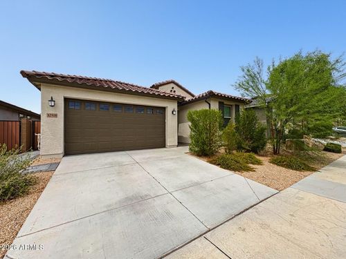 32518 N 20th Gln, Phoenix, AZ, 85085-7191 | Card Image