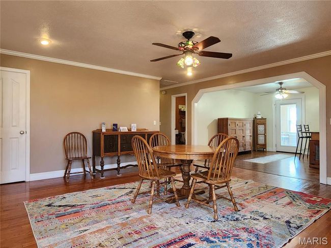 11800 Highway 160, House other with 5 bedrooms, 4 bathrooms and 3 parking in Harviell MO | Image 10