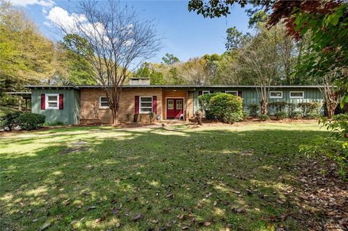 275 Hillcrest Dr, Mobile, AL, 36609-2458 | Card Image