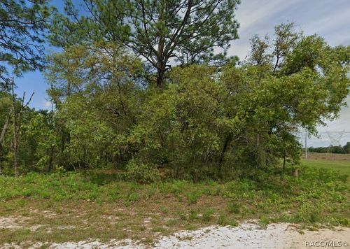 6895 N Varsity Ave, DUNNELLON, FL, 34434 | Card Image