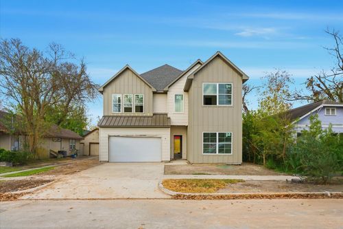 1106 Robbie St, Houston, TX, 77009-2950 | Card Image