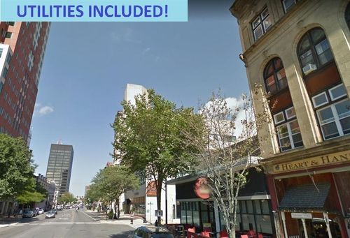14-819 Elm Street, Manchester, NH, 03101 | Card Image