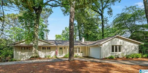 3316 Overton Rd, Mountain Brk, AL, 35223-2848 | Card Image