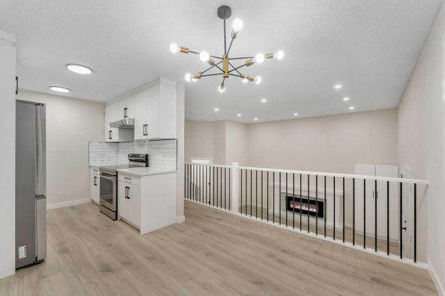 2966 Doverville Crescent Se, Home with 4 bedrooms, 2 bathrooms and 2 parking in Calgary AB | Image 10