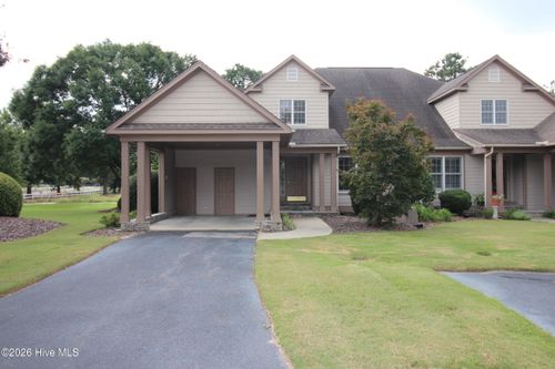 218 Starland Ln, Southern Pines, NC, 28387-2973 | Card Image